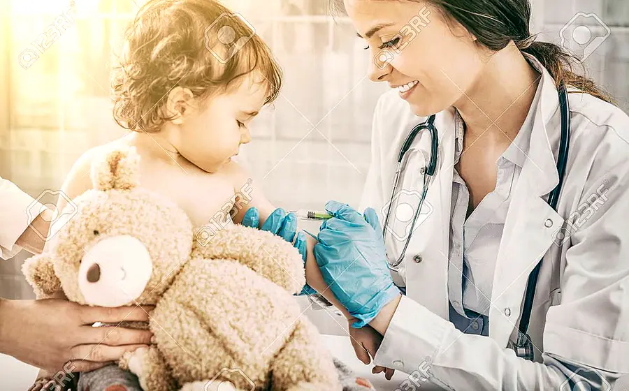 pediatra2