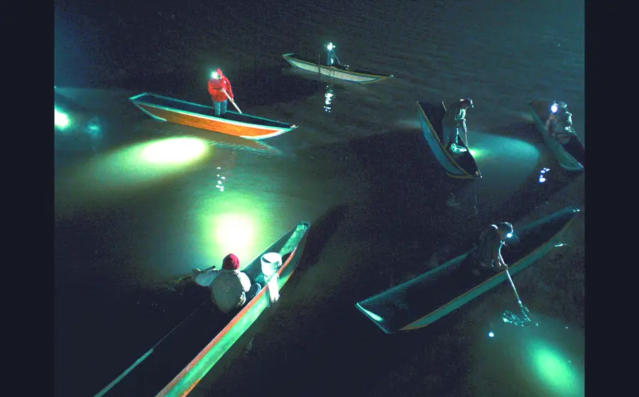 pelicula-pescadores7