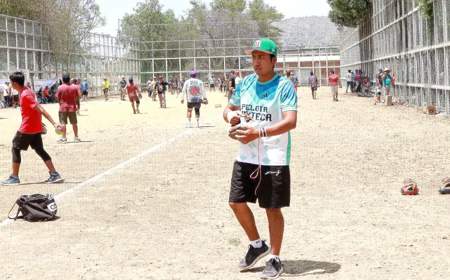pelota-mixteca1