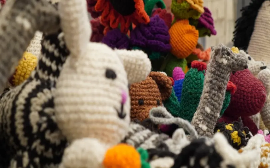 peluches-rio-hondo2