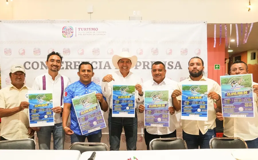 pesca-huatuco2