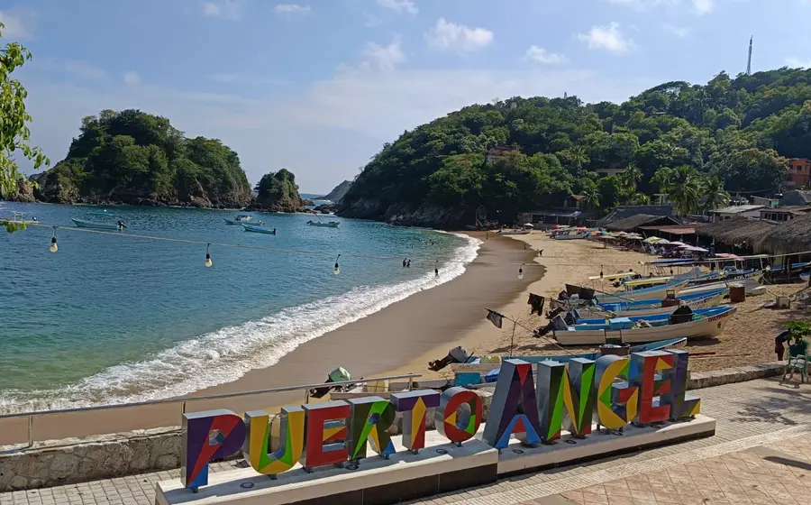 playas_oaxaca_turismo