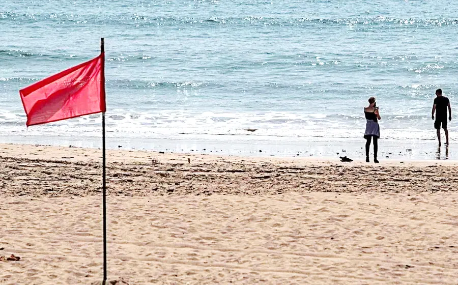 playa-oaxaca2