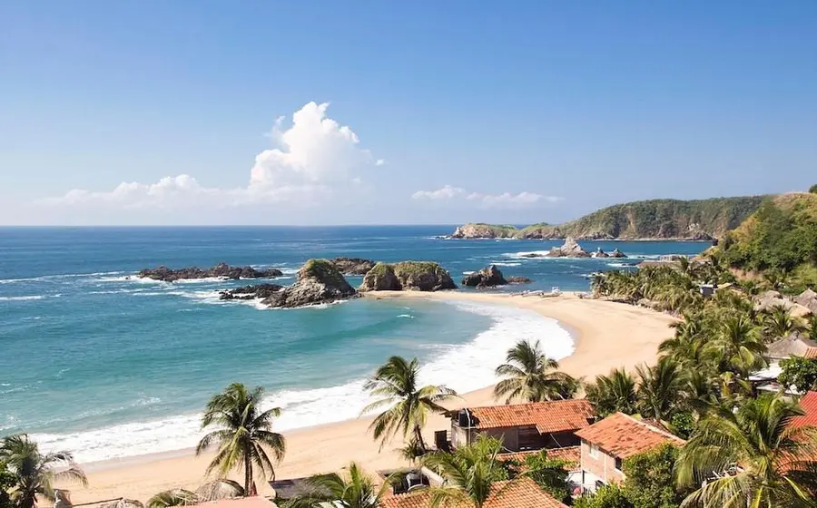 playas-oaxaca5