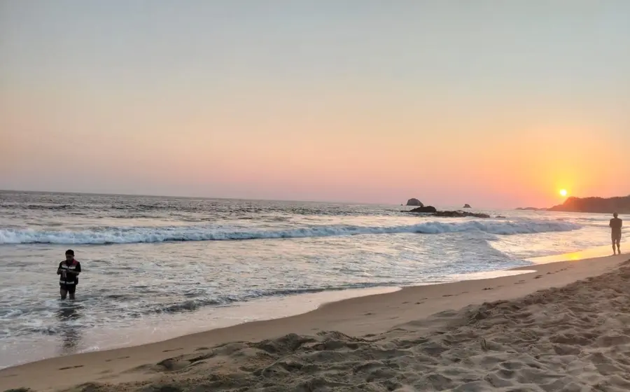 playas-oaxaca7