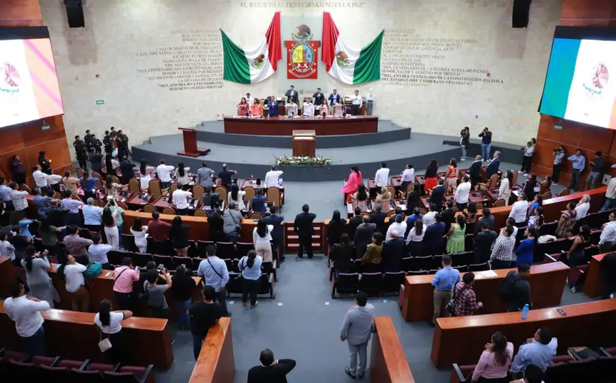 poder-legislativo