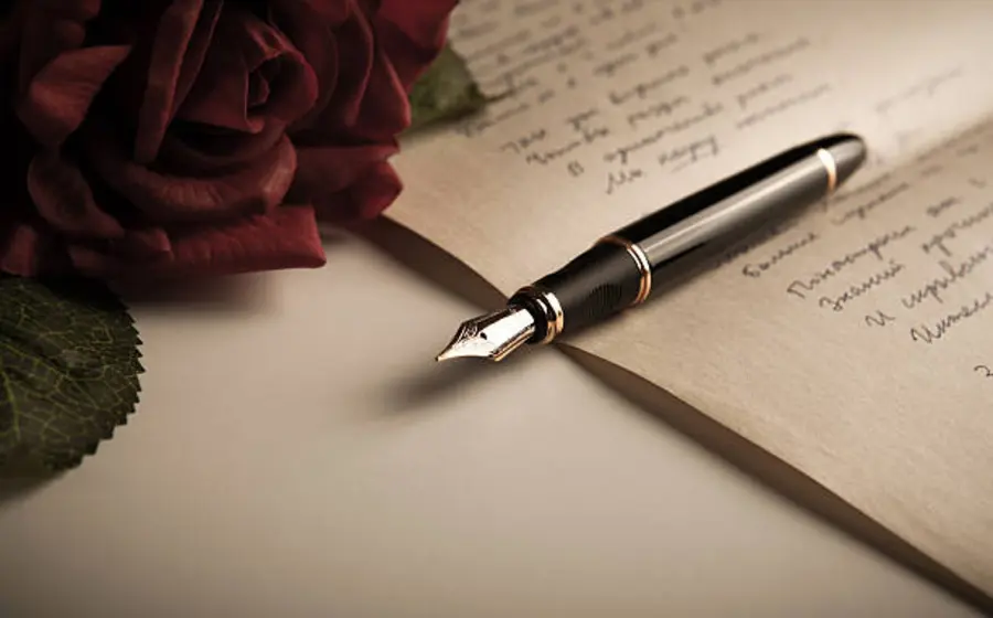 poemas
