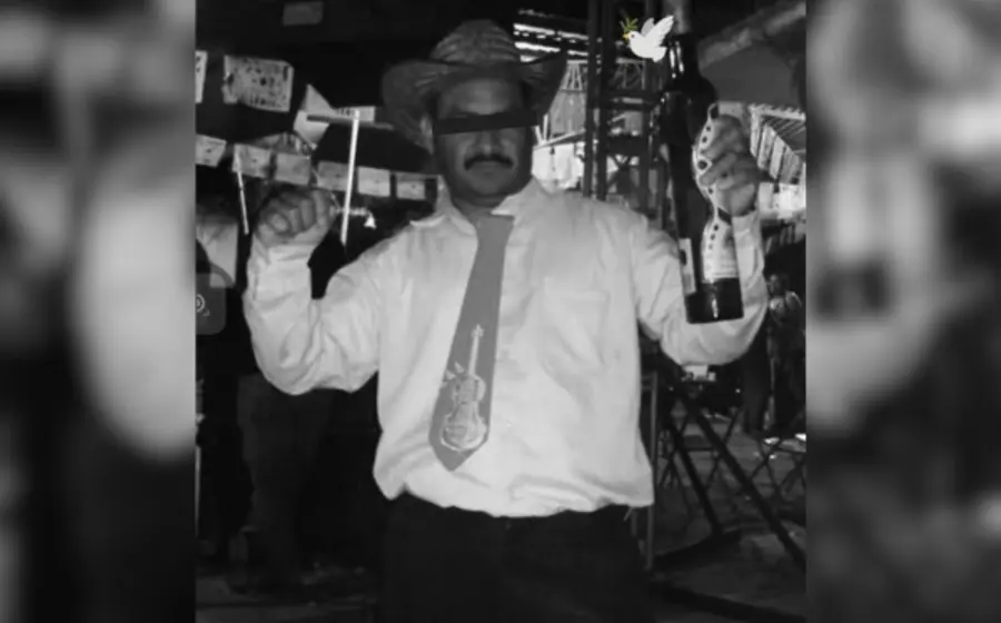 asesinado_mesero_oaxaca