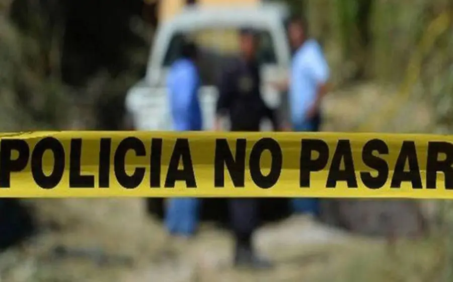 policia-cinta