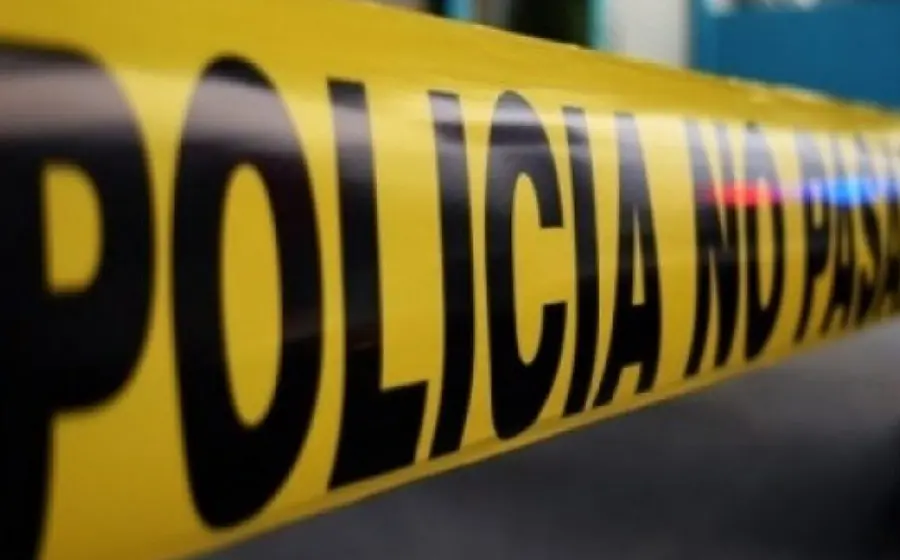 policia-cinta
