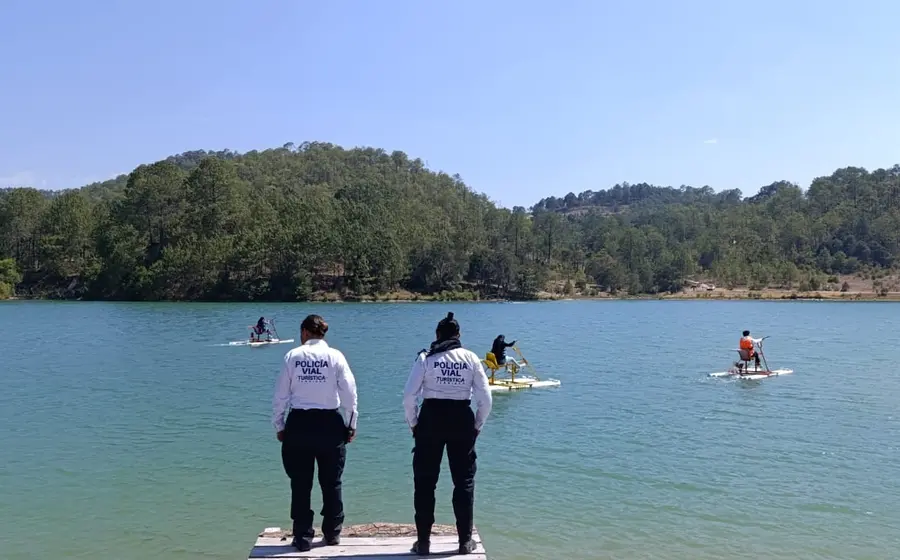 policia-turistica-tlaxiaco1