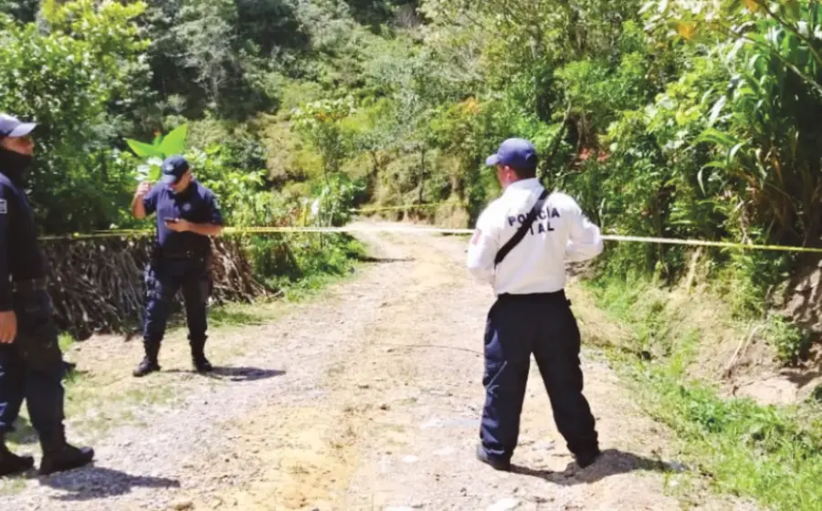 policias1