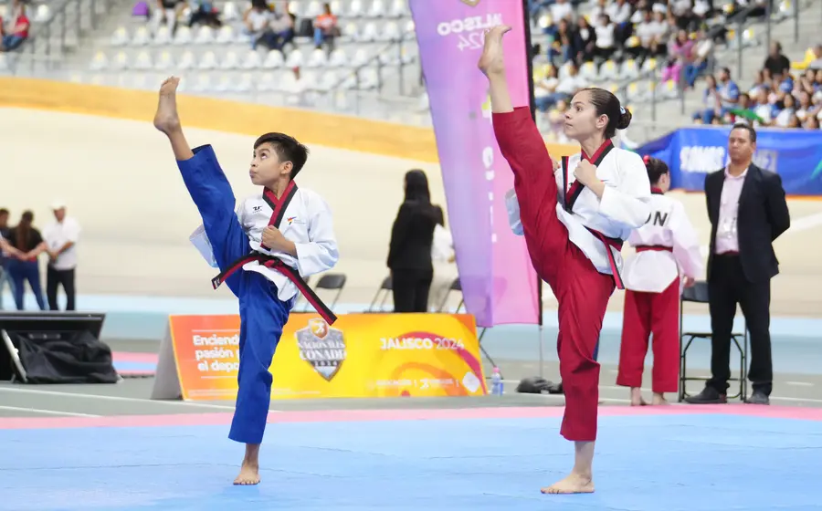 poomsae-oaxaca2