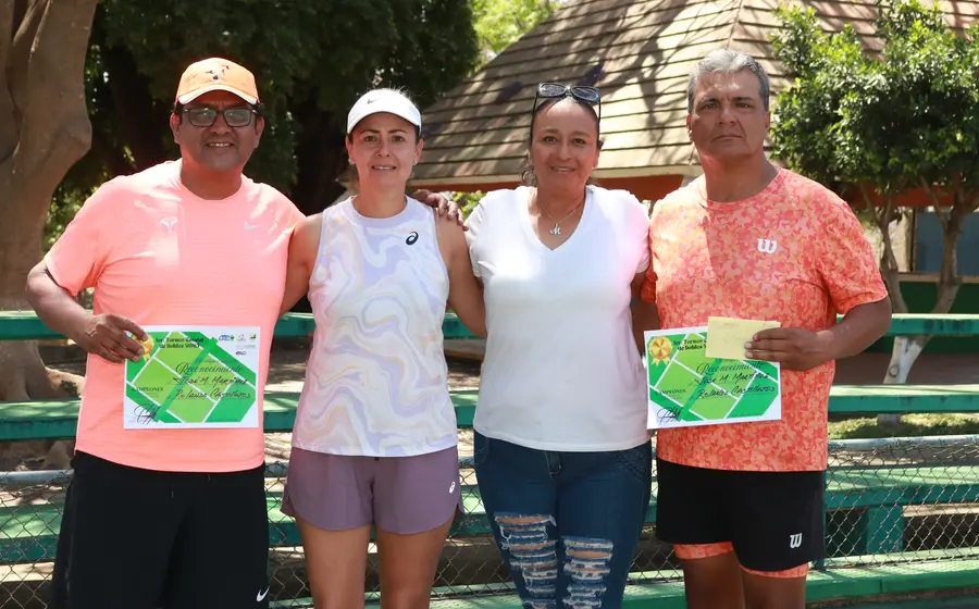 premiacion-tenis4
