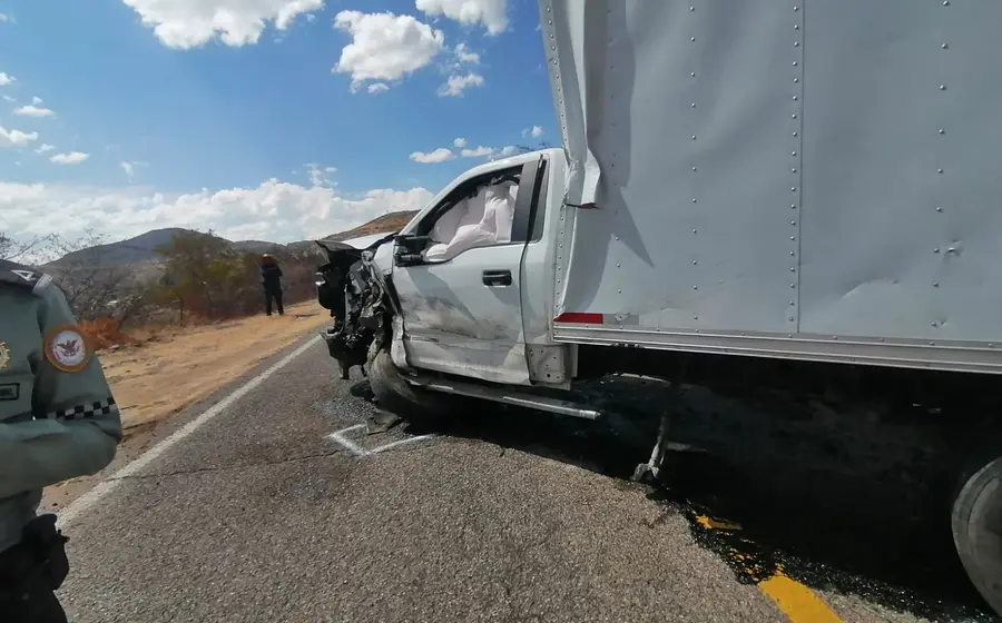 prensado-accidente2