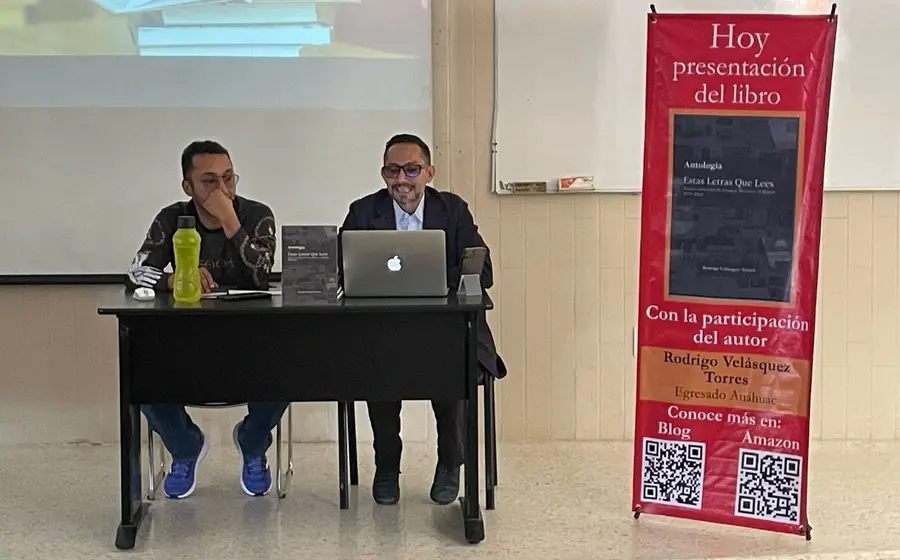 presentacion-libro