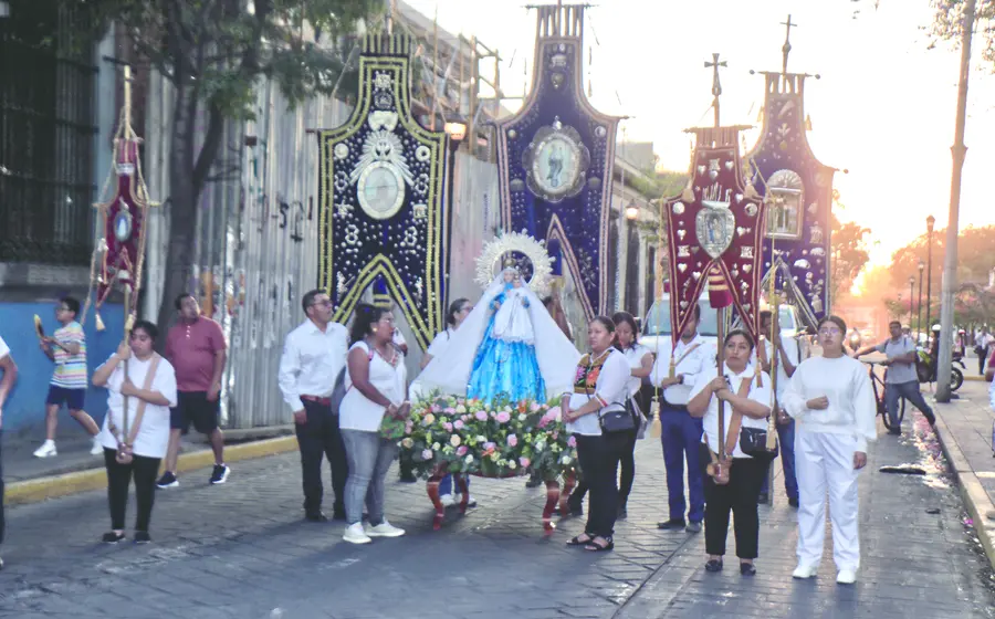procesion-oaxaca4