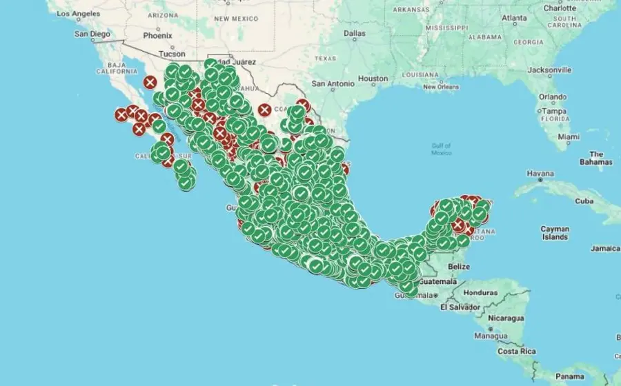 profeco-mapa-gasolinera-122735-1024x576