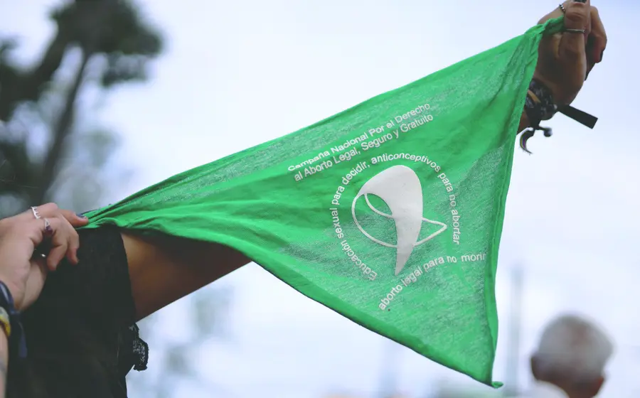 protesta-aborto5