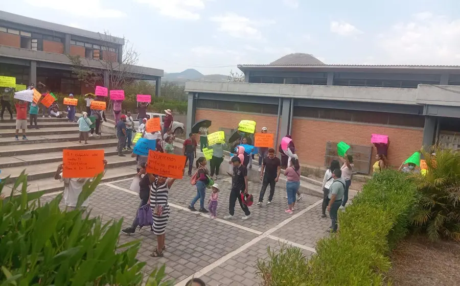 protesta-hana1