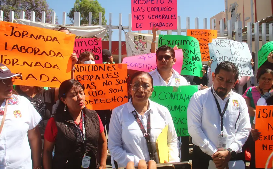 protesta-hospital