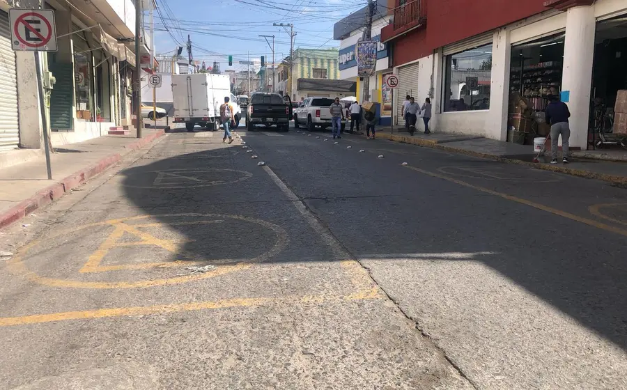 protesta-huajuapan2