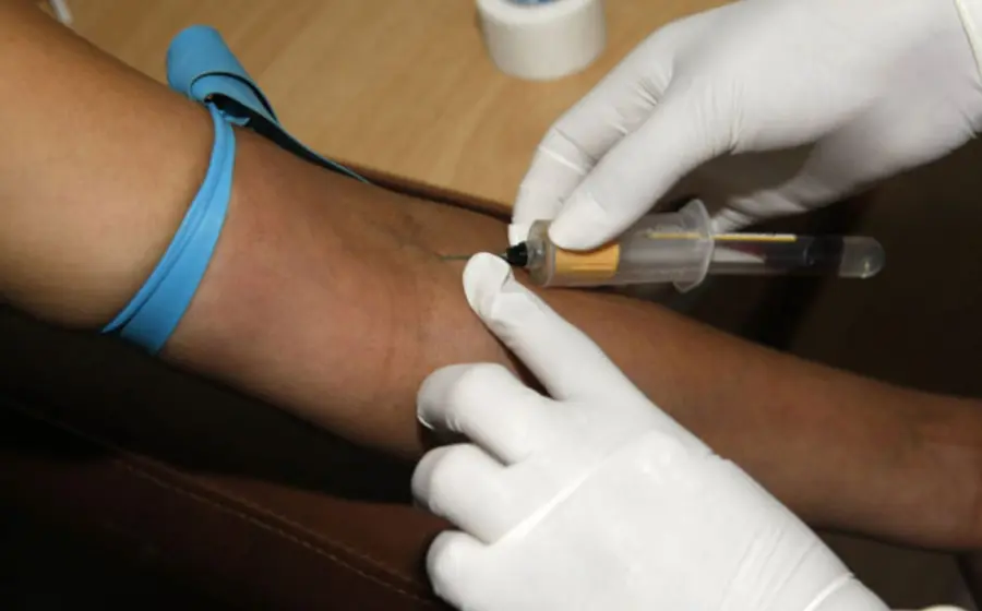prueba-sangre