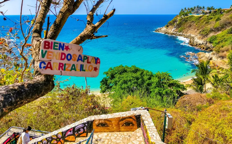 puerto