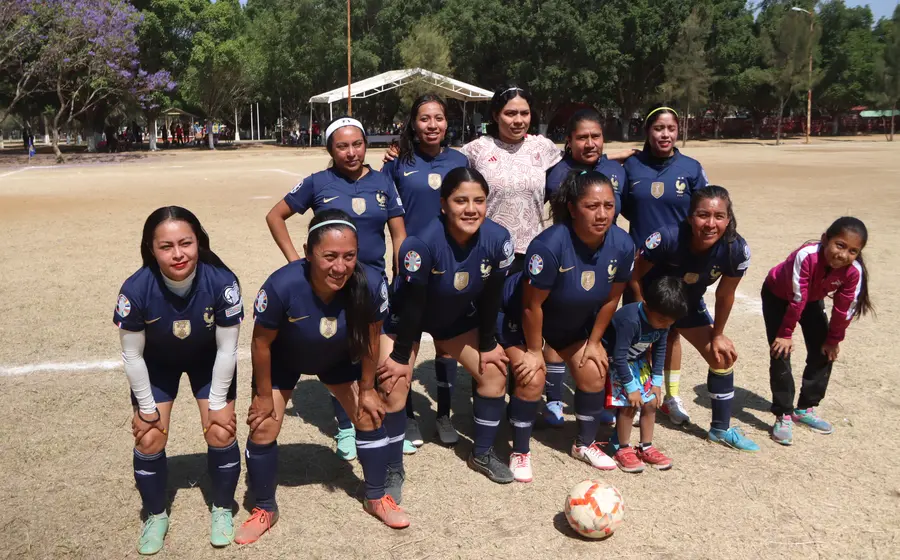 pumas-liga0127