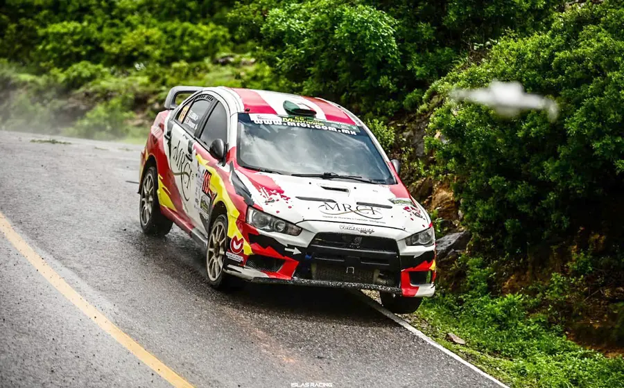 rally-carbonera-automovilismo