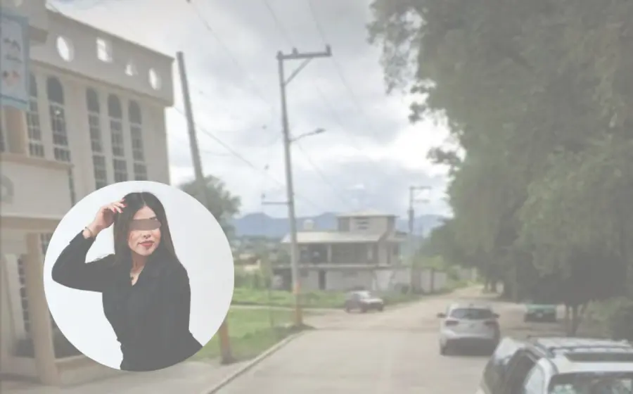 regidora-asesinada-portada