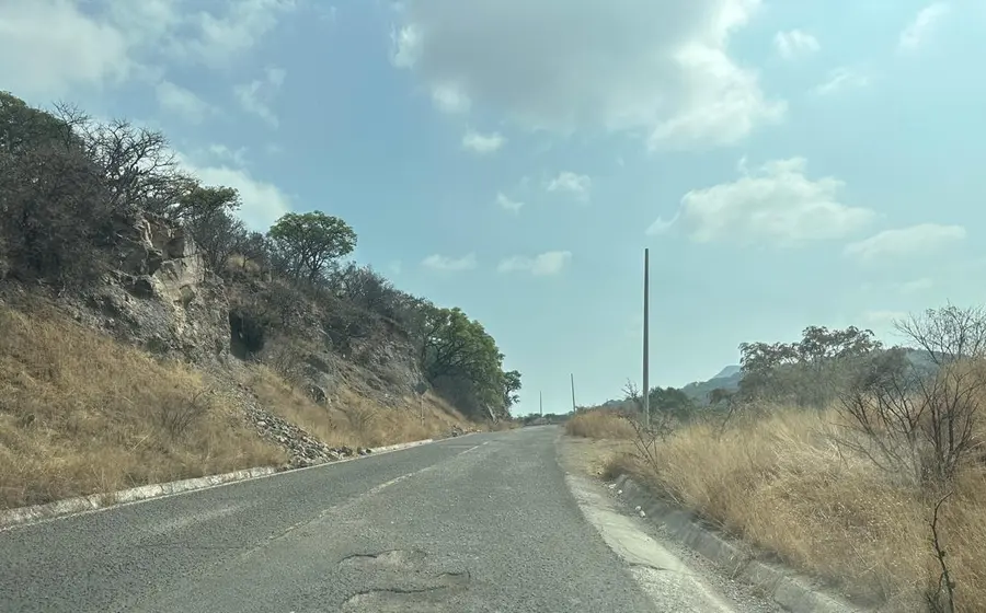 rehabilitacion-carreteras1