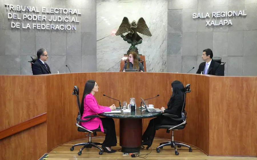 poder_política