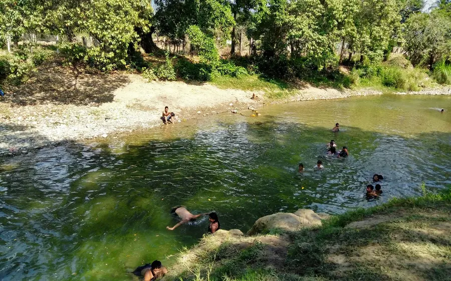 rio-turismo