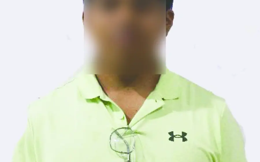 roja-detenido abuso sexual1