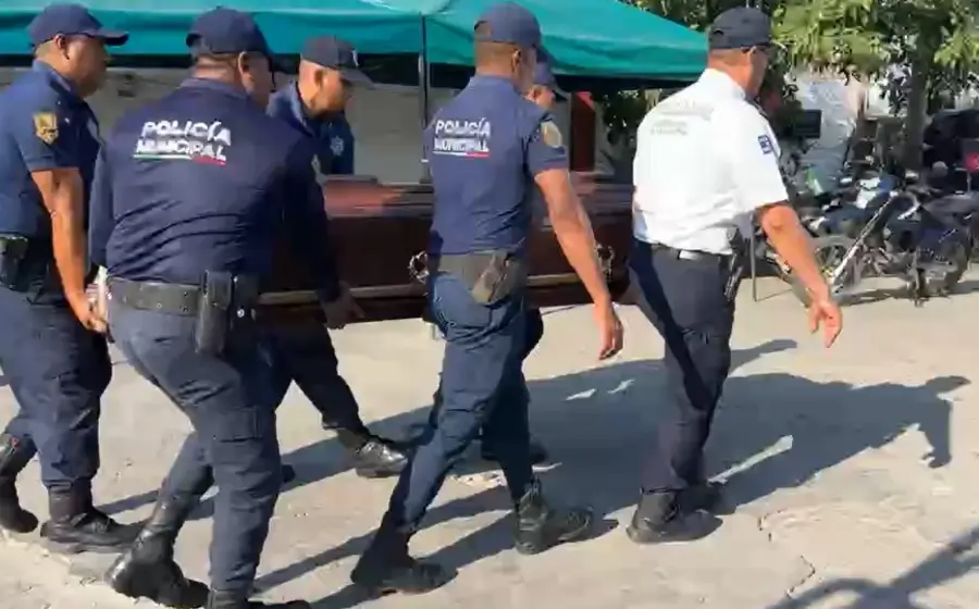 roja-policia-pinotepa