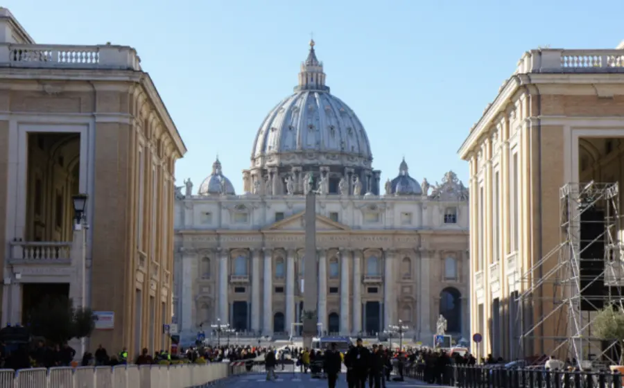 funeral_papa_francisco