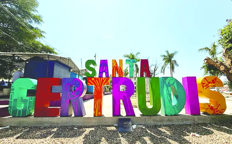 santa-gertrudis