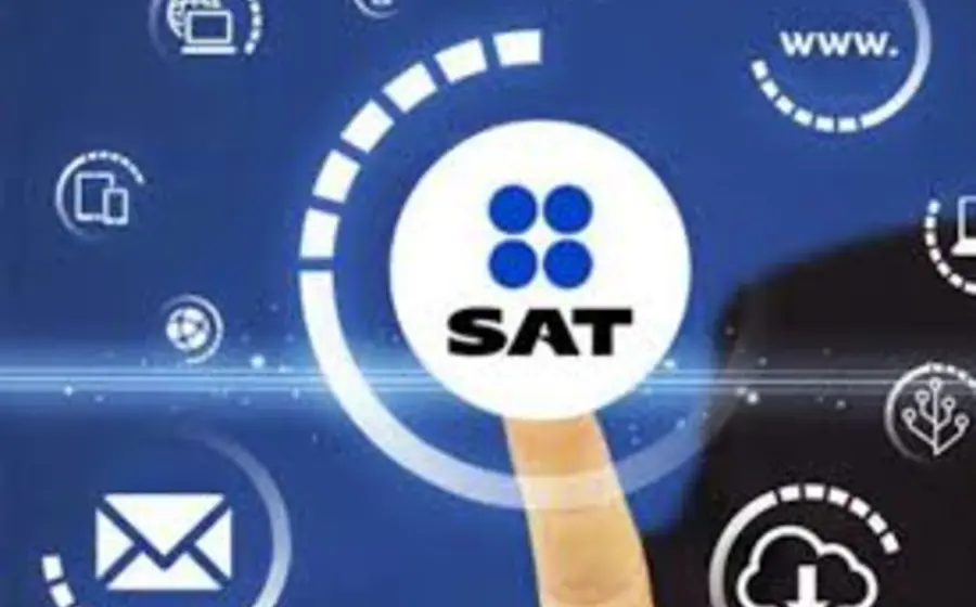 sat-tecnologia