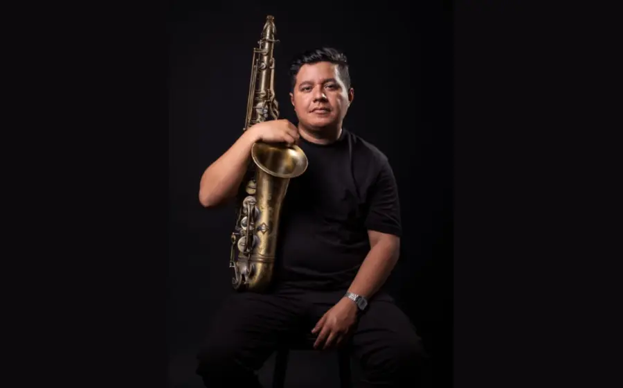 saxofonista-portada