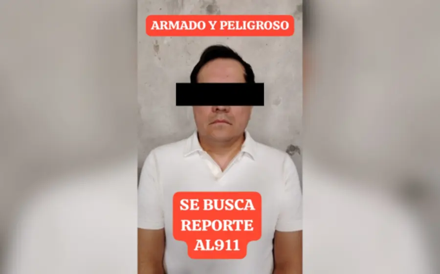 profugo_oaaxaca