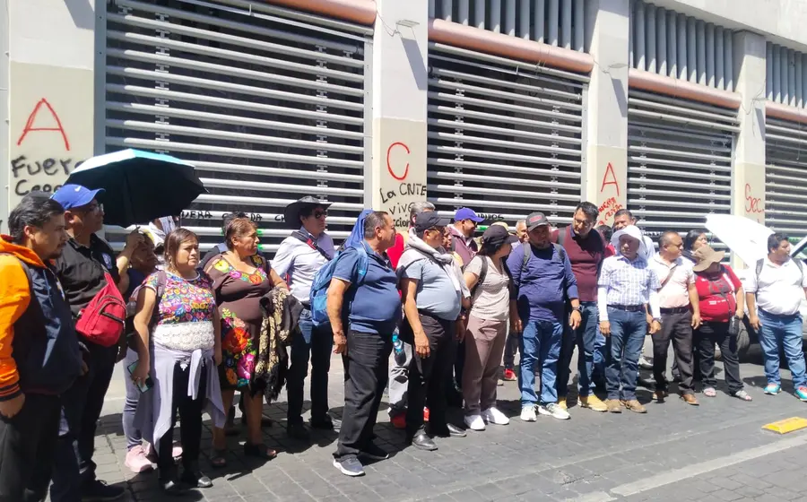 seccion22-violencia