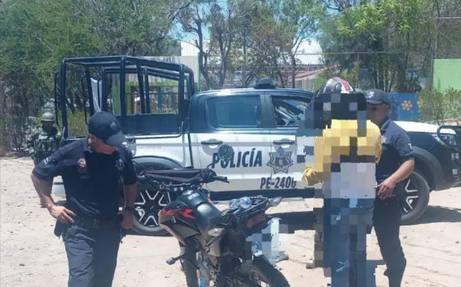 seguridad-huajuapan1