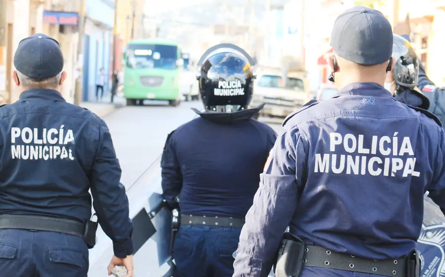 seguridad-policia1