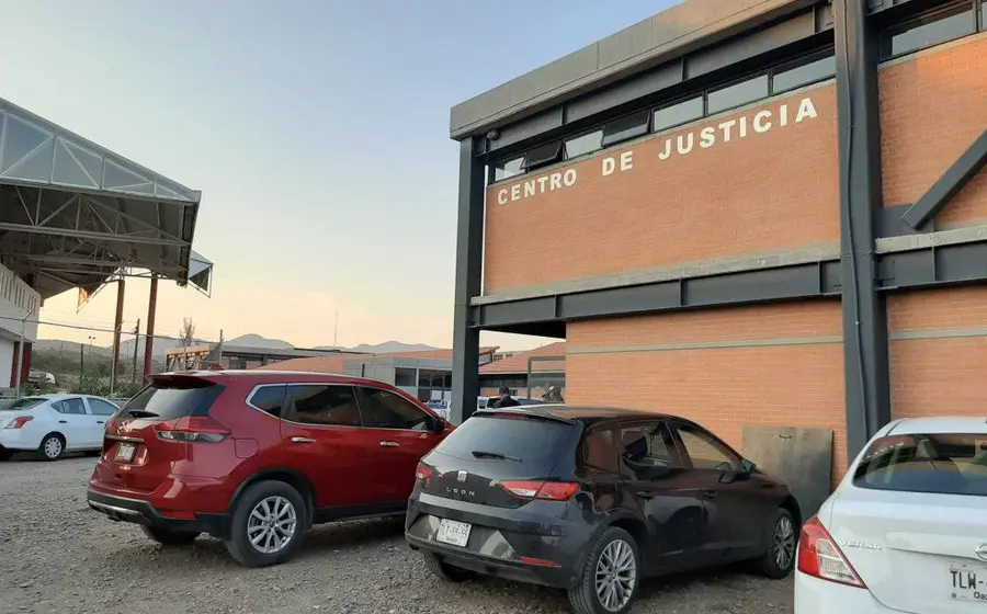 seguridad2