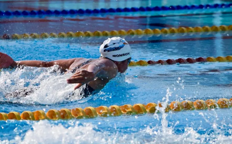 selectivo-natacion3