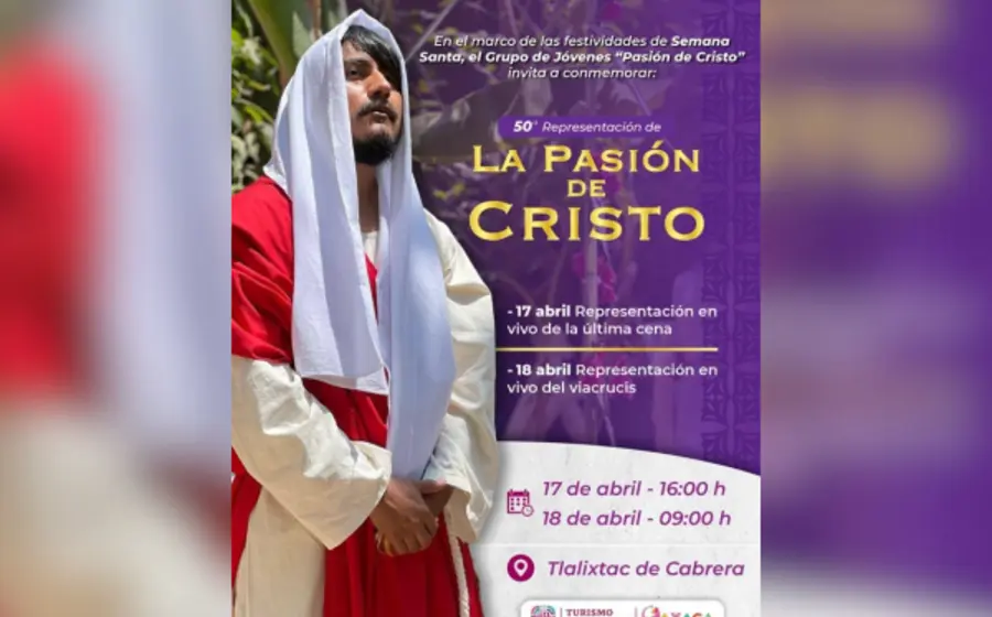 pasión_ de_cristo 