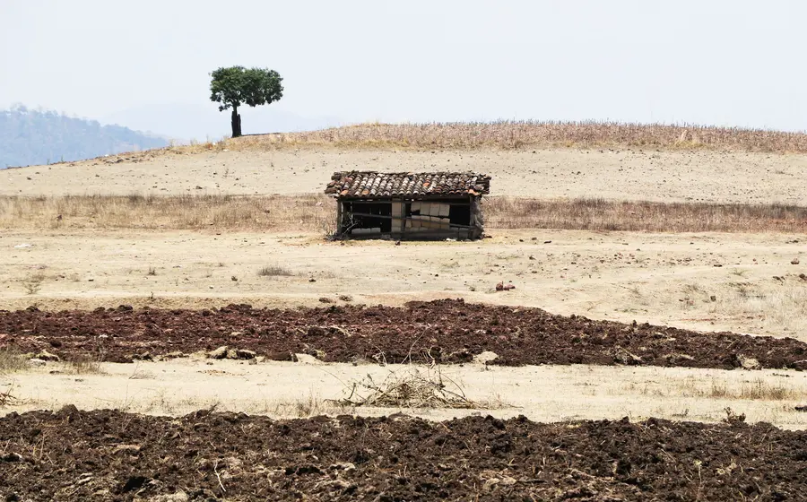 sequia-oaxaca3