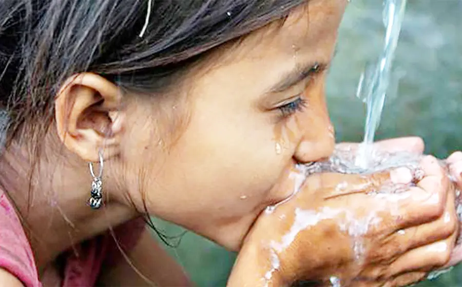 servicio-agua2