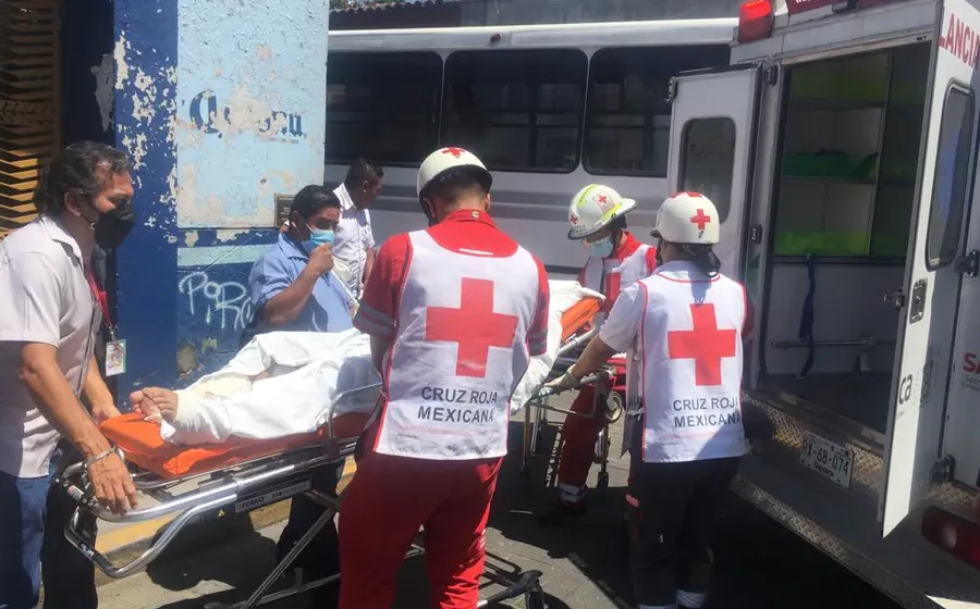 servicio-ambulancia-denuncia7